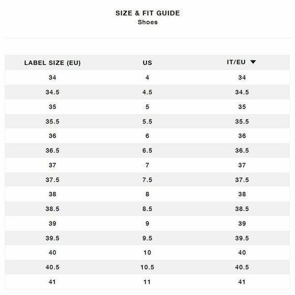 Bottega Veneta Intrecciato Deco Rose Smoking Loafers - Size 40 EU (10 US) - Picture 8 of 8